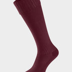 Maroon / S / FALCON