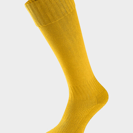 Variant Image
