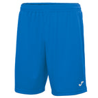 Royal Blue / 8XS-7XS / JOMA