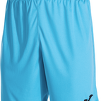 FLUORESCENT TURQUOISE / 8XS-7XS / JOMA
