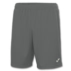 ANTHRACITE / 8XS-7XS / JOMA