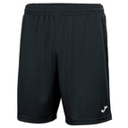 BLACK / 8XS-7XS / JOMA
