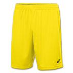 YELLOW / 8XS-7XS / JOMA