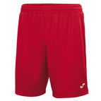 RED / 8XS-7XS / JOMA