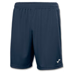 Dark Navy / 8XS-7XS / JOMA