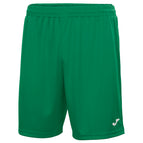 Green / 8XS-7XS / JOMA
