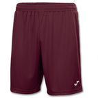 Burgundy / 8XS-7XS / JOMA
