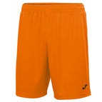 ORANGE / 8XS-7XS / JOMA
