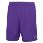 Purple / 8XS-7XS / JOMA