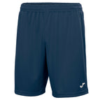 Navy Do Not Use / 2XS / JOMA