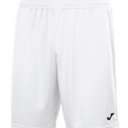 WHITE / 8XS-7XS / JOMA