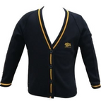 NAVY/GOLD