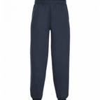 NAVY/NAVY