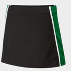 Black/emerald/white / 24 / FALCON