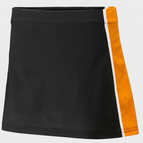 Black/amber / 24 / FALCON