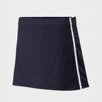 Navy/White / 24 / FALCON