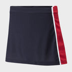 Navy/scarlet/white / 24 / FALCON