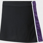 BLACK/PURPLE / 22 / FALCON