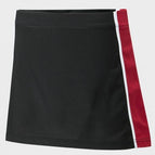 Black/scarlet/white / 24 / FALCON