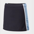 NAVY/SKY/WHITE / 24 / FALCON