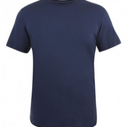 NAVY / AGE 10 / CANTERBURY