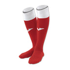 Red/White / S / JOMA