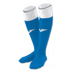 ROYAL BLUE/WHITE / S / JOMA
