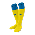 YELLOW/ROYAL BLUE / S / JOMA