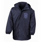 NAVY/NAVY / 5/6 / RESULT
