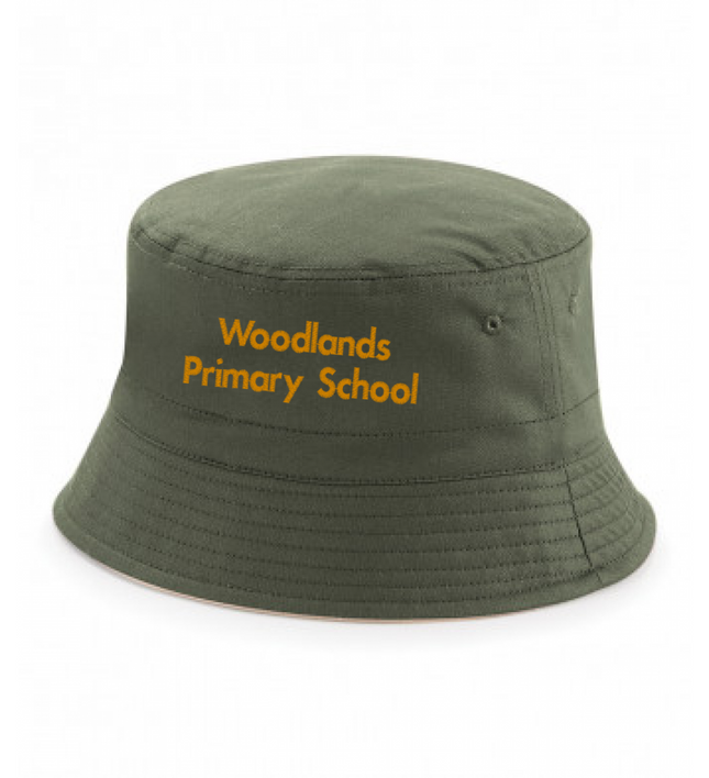 Variant Image