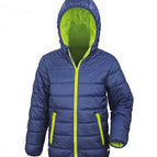 NAVY/LIME / 2/3 / RESULT