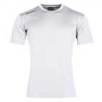 WHITE / 116CM / STANNO