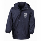 NAVY/NAVY
