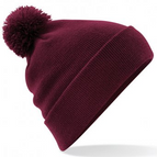 Burgundy / ONE / BEECHFIELD