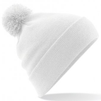 WHITE / ONE / BEECHFIELD