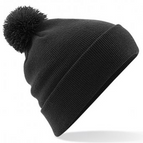 BLACK / ONE / BEECHFIELD