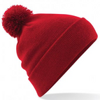 Classic Red / ONE / BEECHFIELD