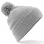 Light Grey / ONE / BEECHFIELD