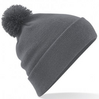 Graphite Grey / ONE / BEECHFIELD
