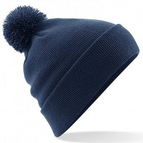 French Navy / ONE / BEECHFIELD