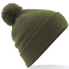 MOSS / ONE / BEECHFIELD