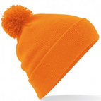 ORANGE / ONE / BEECHFIELD