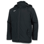 BLACK / 4XS / JOMA