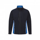 Navy/Royal / XS / ORN
