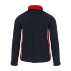 Navy/Red / XS / ORN