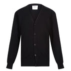 BLACK / 3 TO 4 (MTO) / ROWLINSON
