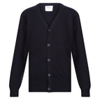 NAVY / 3 TO 4 / ROWLINSON