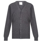 Grey / 3 TO 4 / ROWLINSON