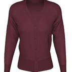 SPECIAL MAROON / 11 TO 12 / ROWLINSON