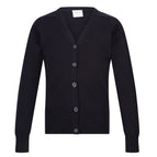 NAVY / 3 TO 4 / ROWLINSON
